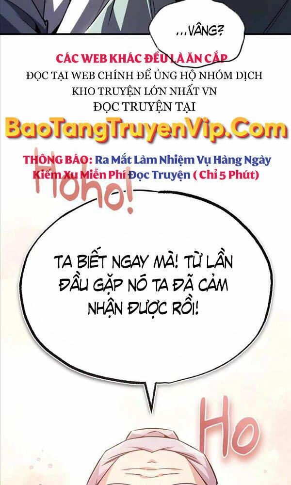 đệ nhất võ sư, baek cao thủ Chapter 60 - Next chapter 61