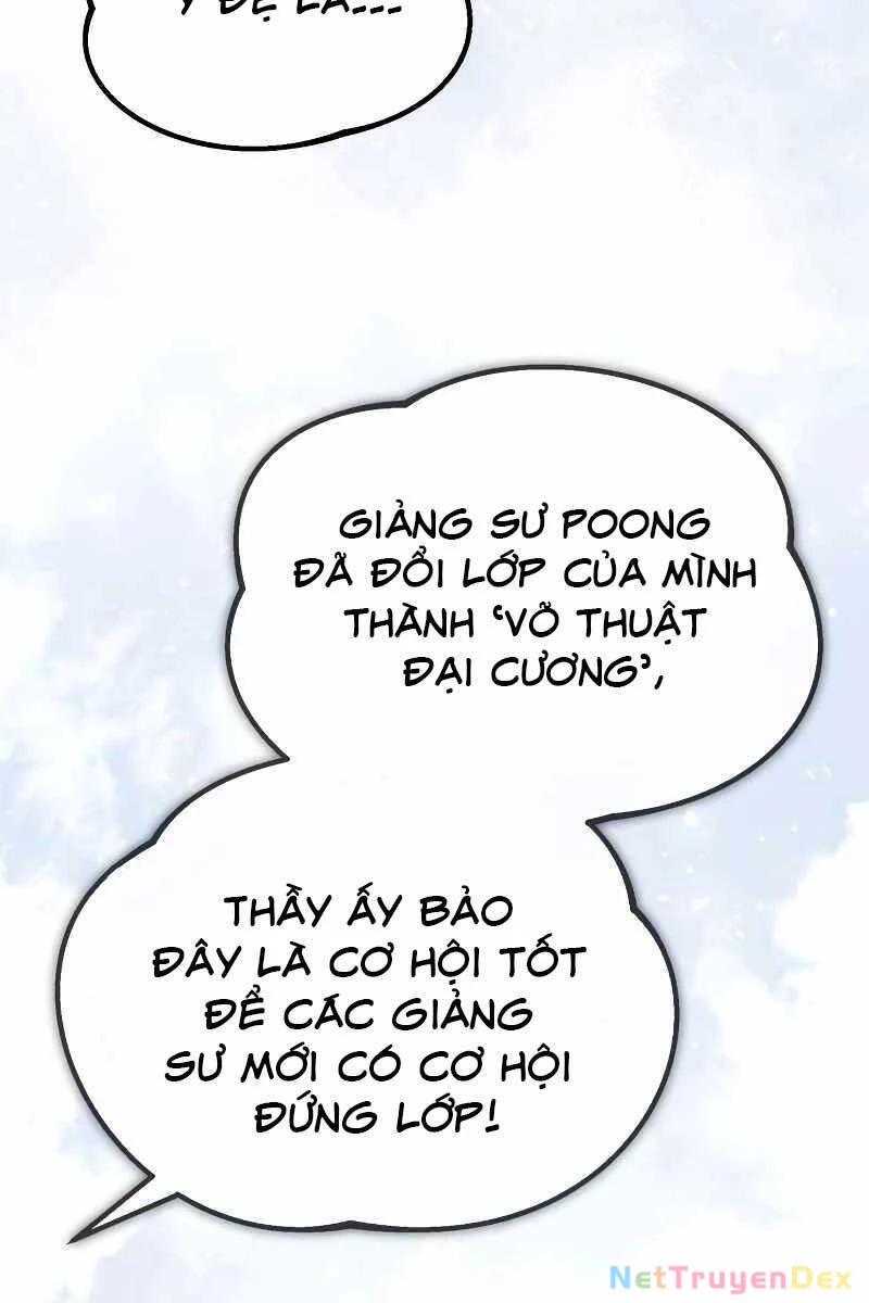 đệ nhất võ sư, baek cao thủ Chapter 61 - Next chapter 62