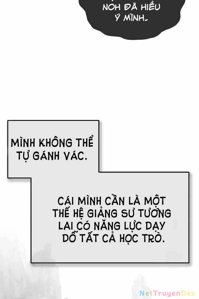 đệ nhất võ sư, baek cao thủ Chapter 61 - Next chapter 62