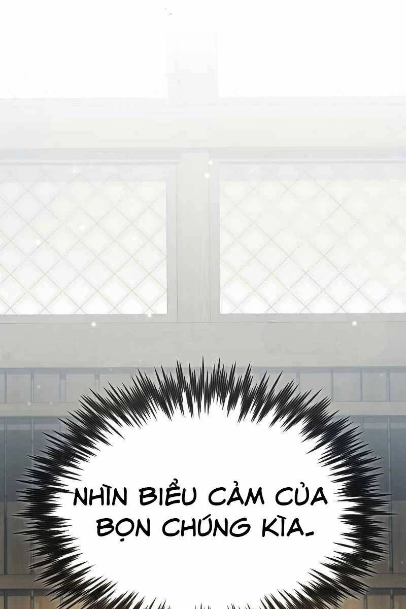 đệ nhất võ sư, baek cao thủ Chapter 61 - Next chapter 62