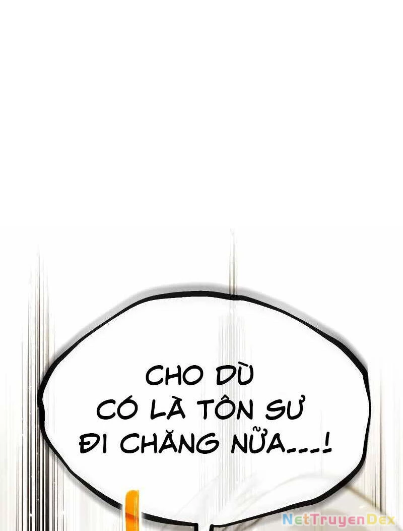 đệ nhất võ sư, baek cao thủ Chapter 61 - Next chapter 62