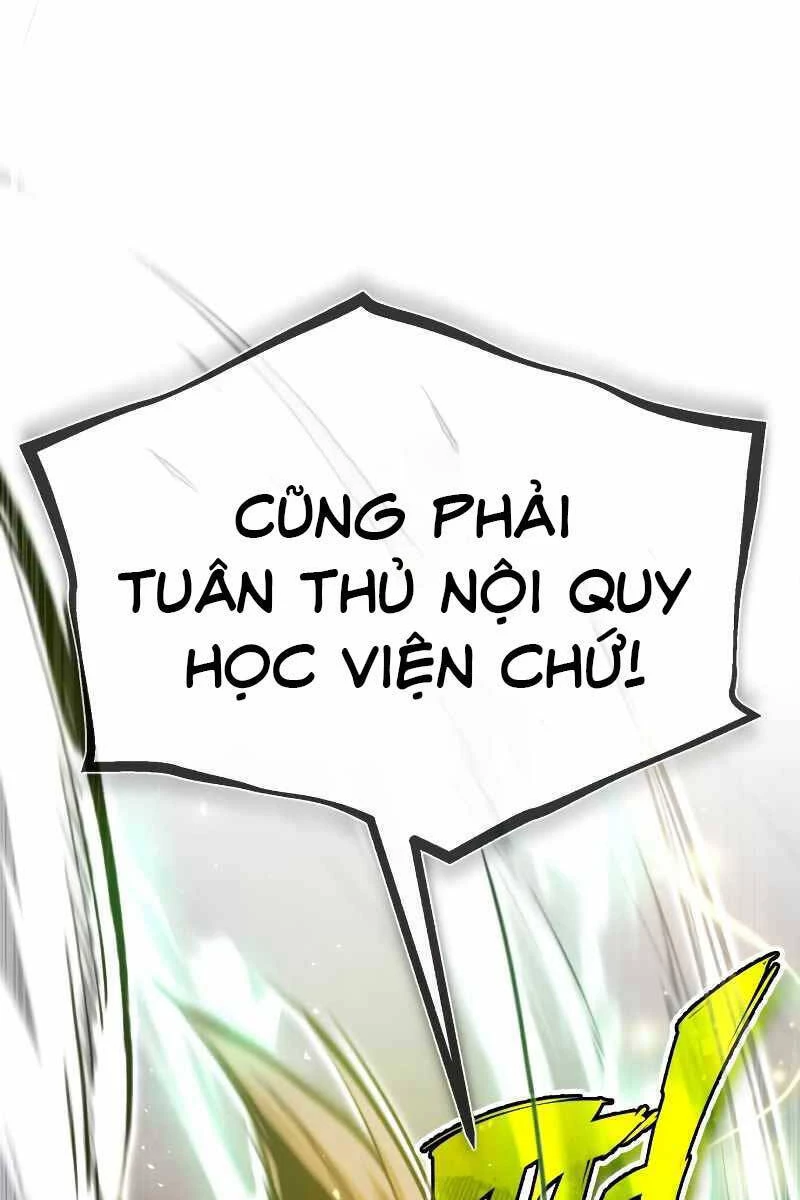 đệ nhất võ sư, baek cao thủ Chapter 61 - Next chapter 62