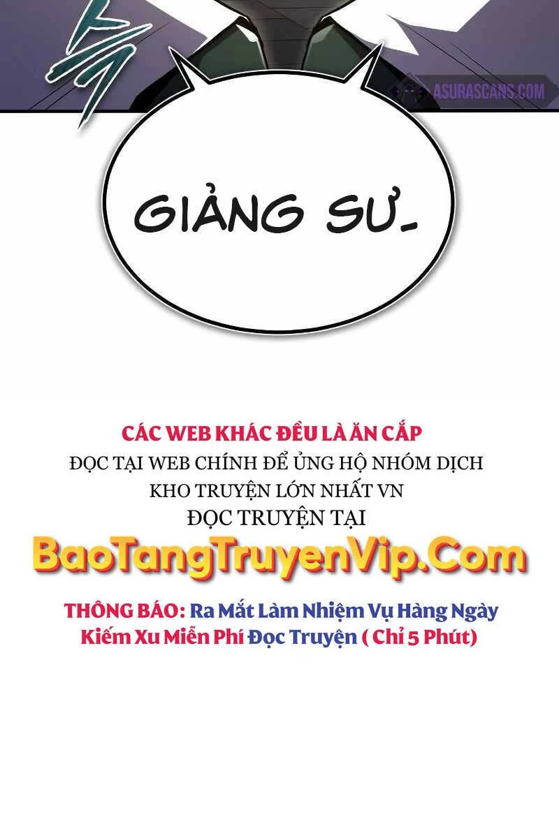 đệ nhất võ sư, baek cao thủ Chapter 61 - Next chapter 62