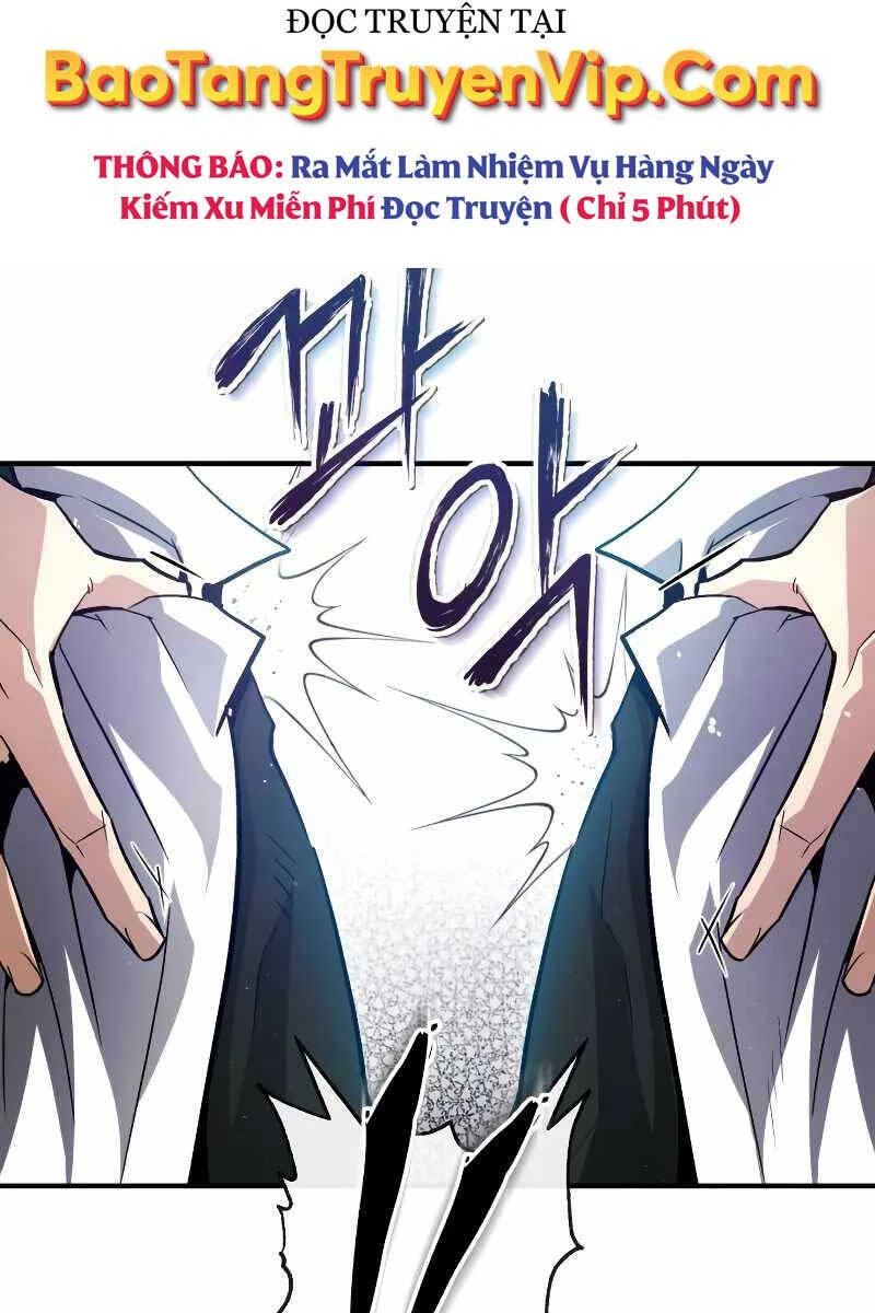 đệ nhất võ sư, baek cao thủ Chapter 61 - Next chapter 62