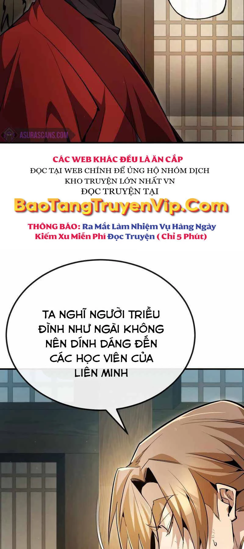 đệ nhất võ sư, baek cao thủ Chapter 62 - Next chapter 63