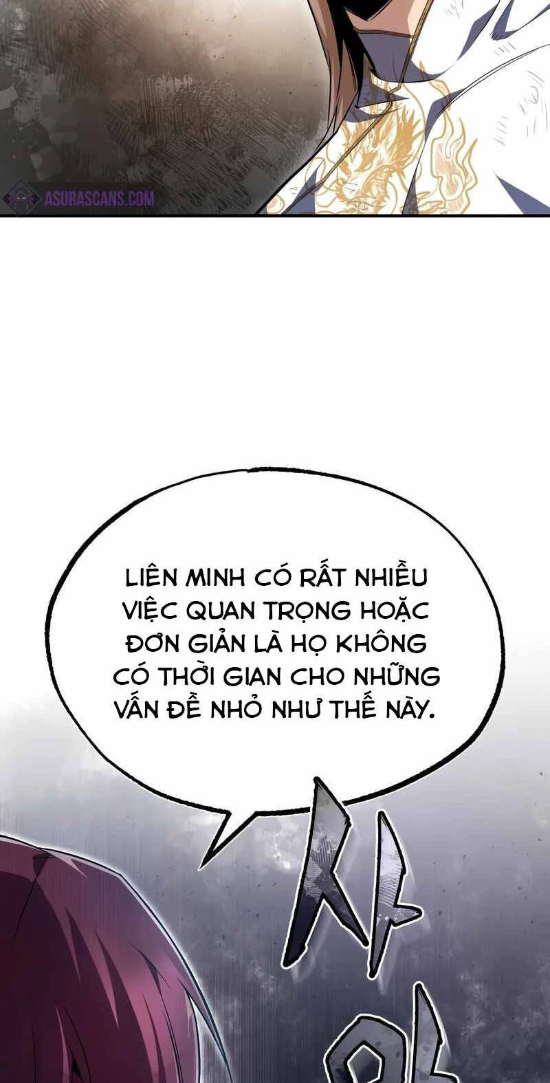 đệ nhất võ sư, baek cao thủ Chapter 62 - Next chapter 63