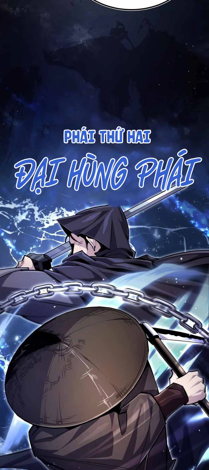 đệ nhất võ sư, baek cao thủ Chapter 62 - Next chapter 63