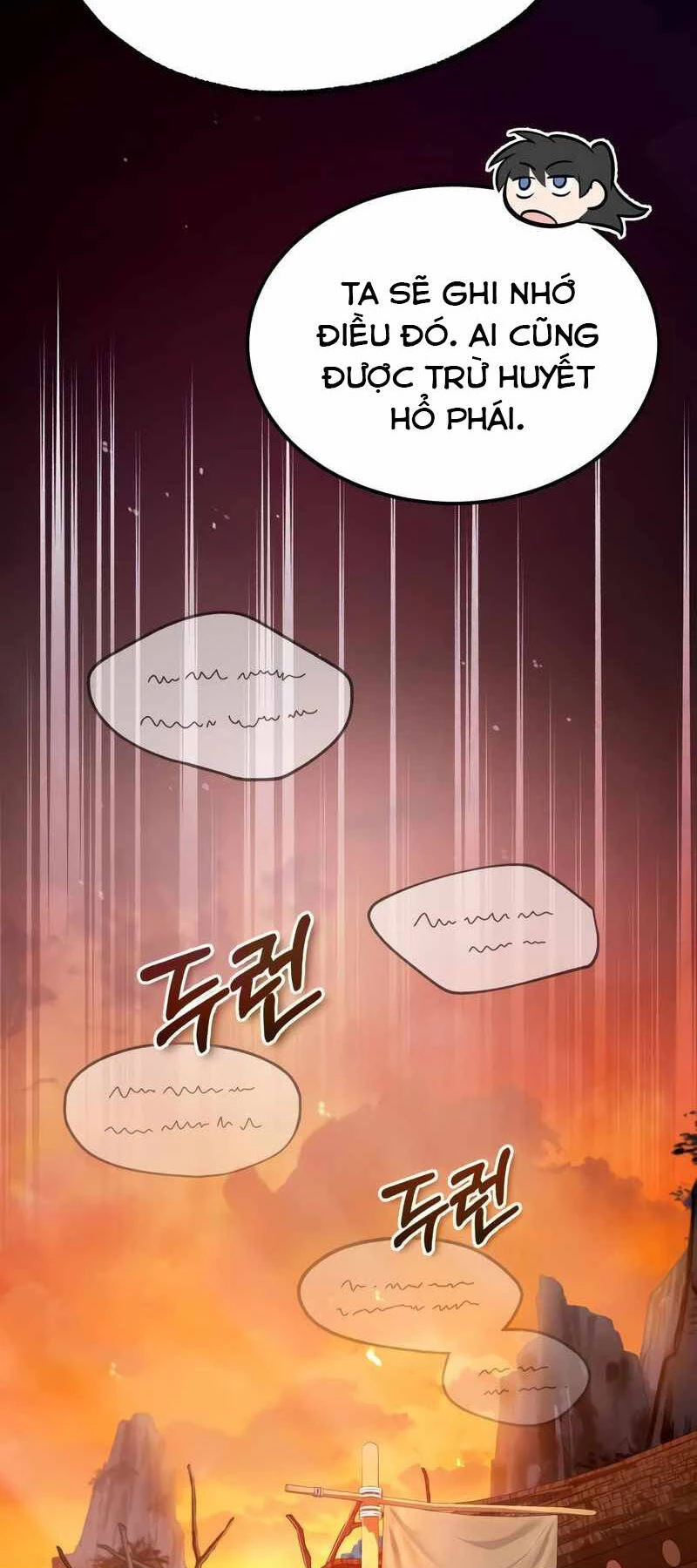 đệ nhất võ sư, baek cao thủ Chapter 62 - Next chapter 63