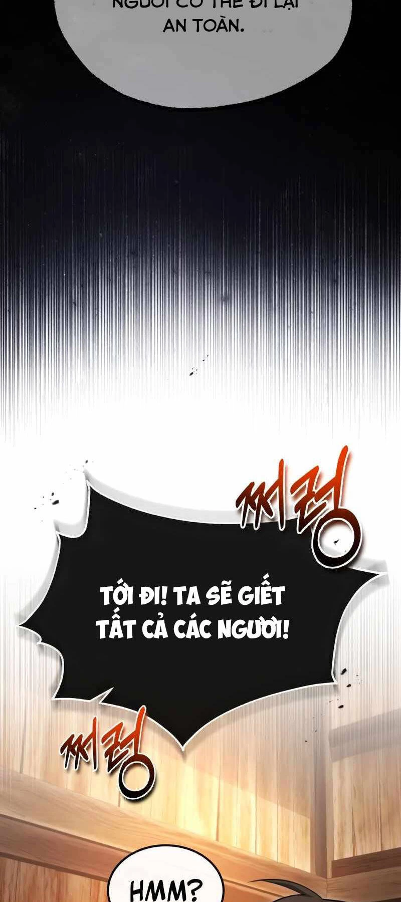 đệ nhất võ sư, baek cao thủ Chapter 62 - Next chapter 63