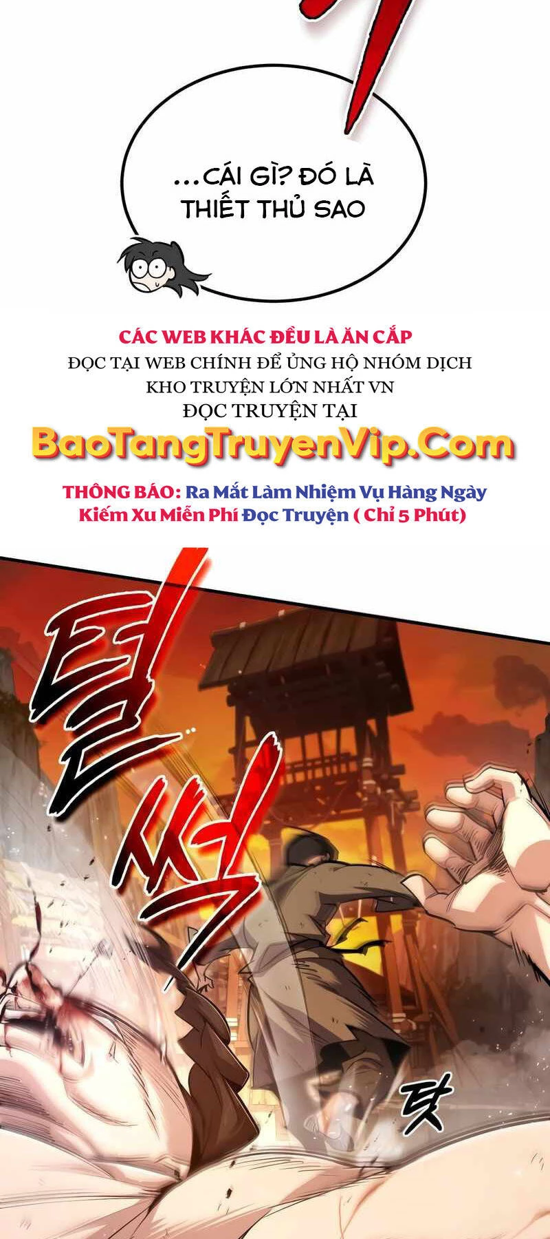 đệ nhất võ sư, baek cao thủ Chapter 62 - Next chapter 63