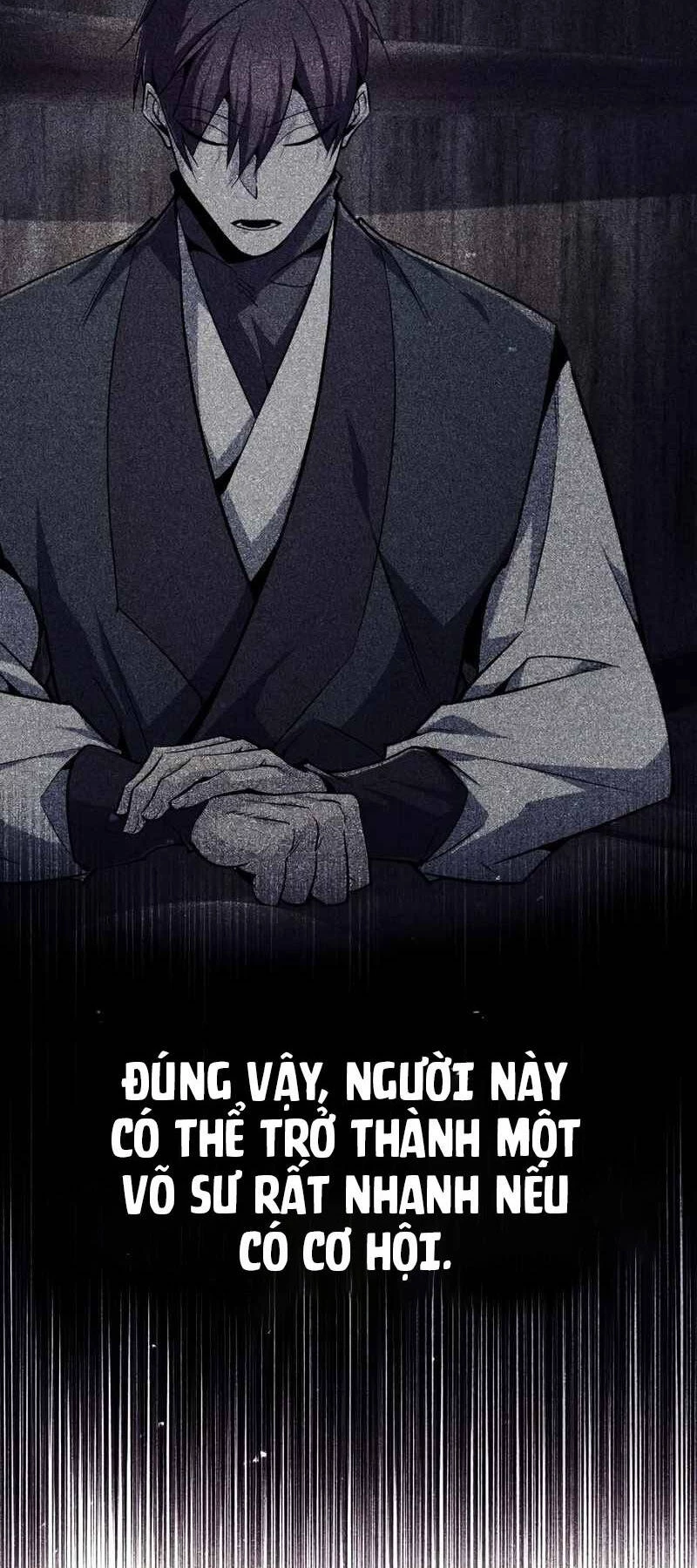 đệ nhất võ sư, baek cao thủ Chapter 62 - Next chapter 63