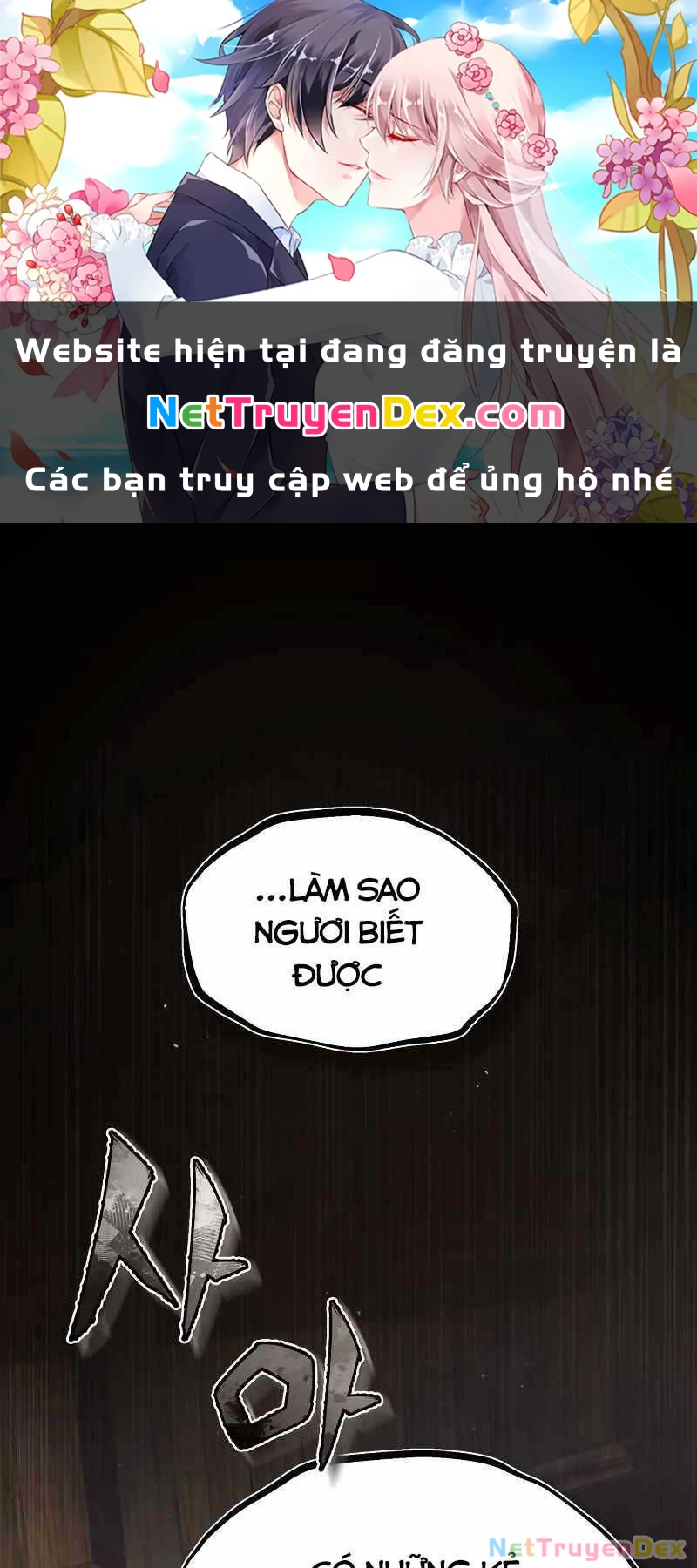 đệ nhất võ sư, baek cao thủ Chapter 63 - Next chapter 64