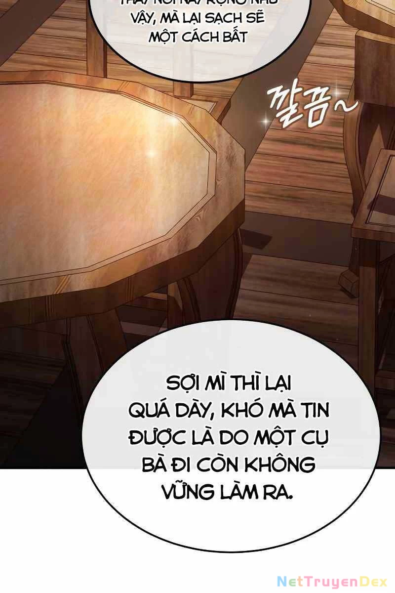 đệ nhất võ sư, baek cao thủ Chapter 63 - Next chapter 64