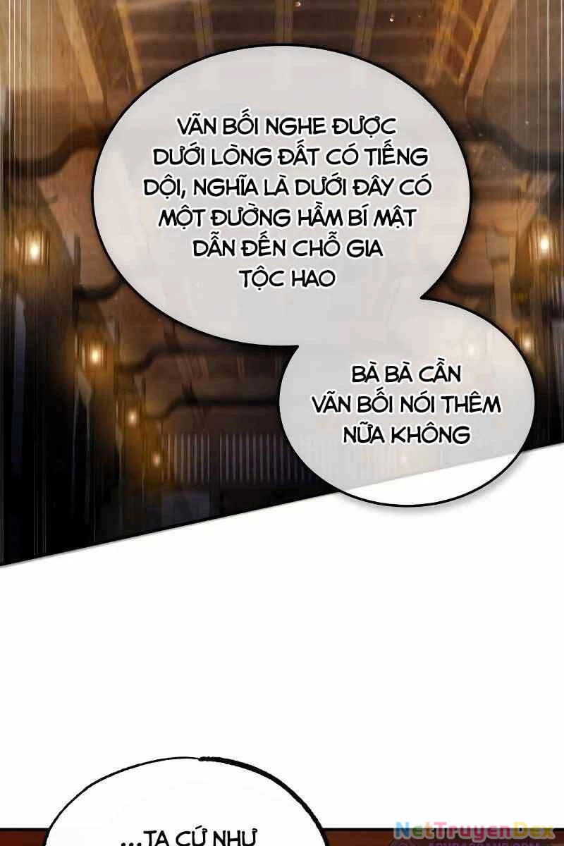 đệ nhất võ sư, baek cao thủ Chapter 63 - Next chapter 64