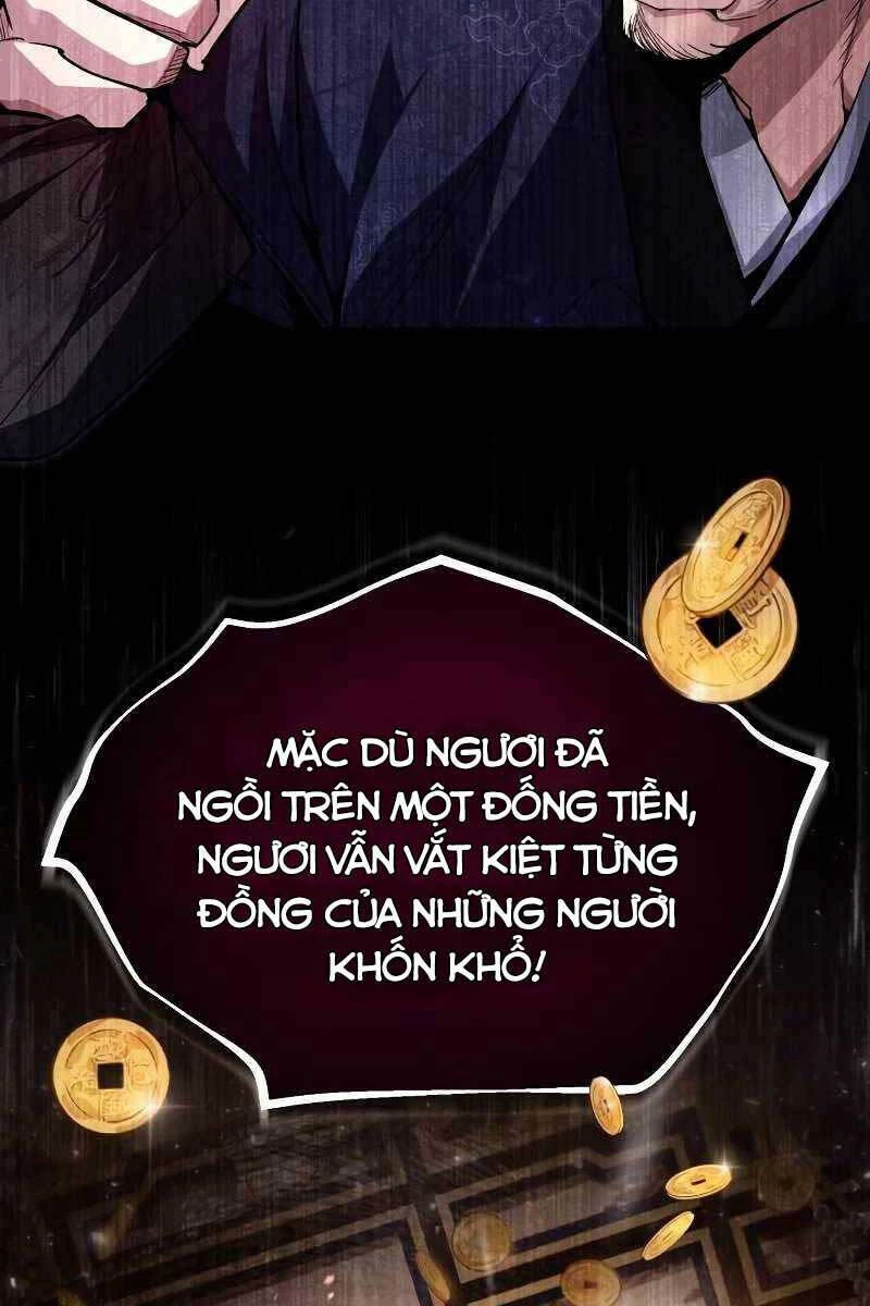 đệ nhất võ sư, baek cao thủ Chapter 63 - Next chapter 64