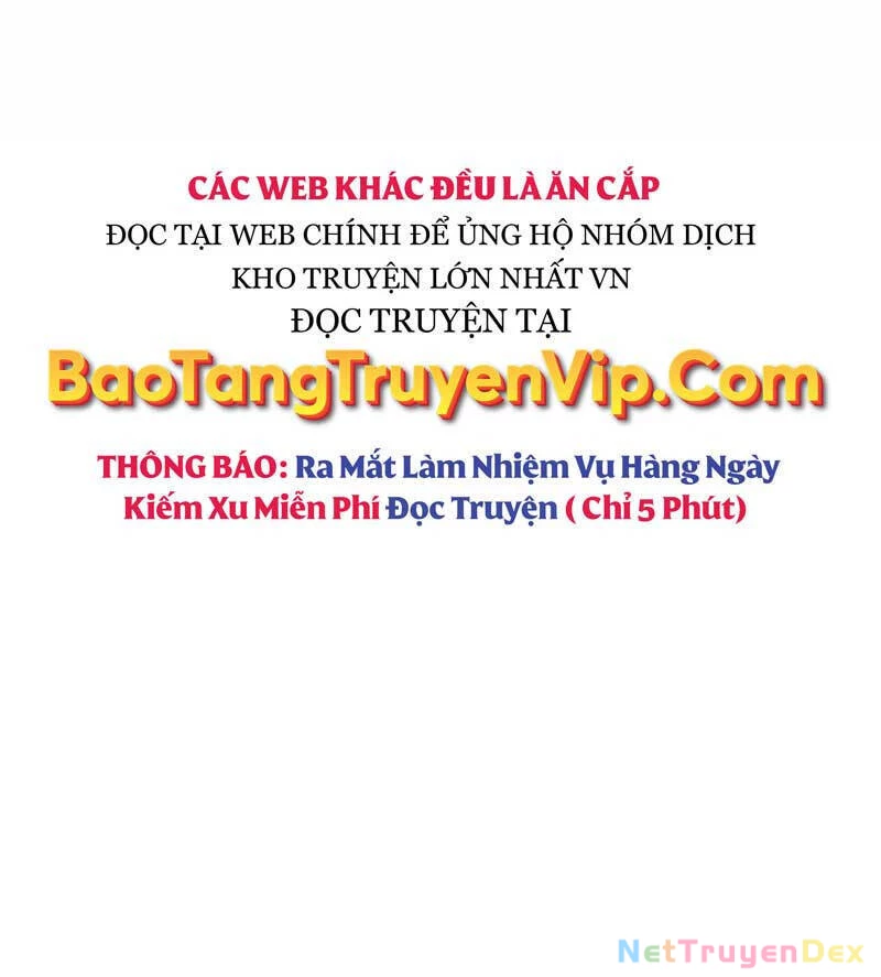 đệ nhất võ sư, baek cao thủ Chapter 63 - Next chapter 64