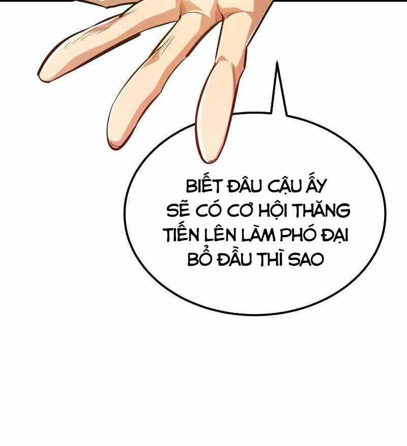 đệ nhất võ sư, baek cao thủ Chapter 63 - Next chapter 64