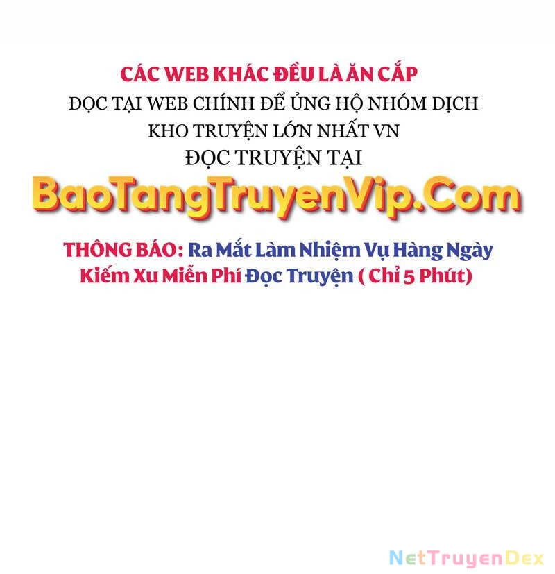 đệ nhất võ sư, baek cao thủ Chapter 63 - Next chapter 64