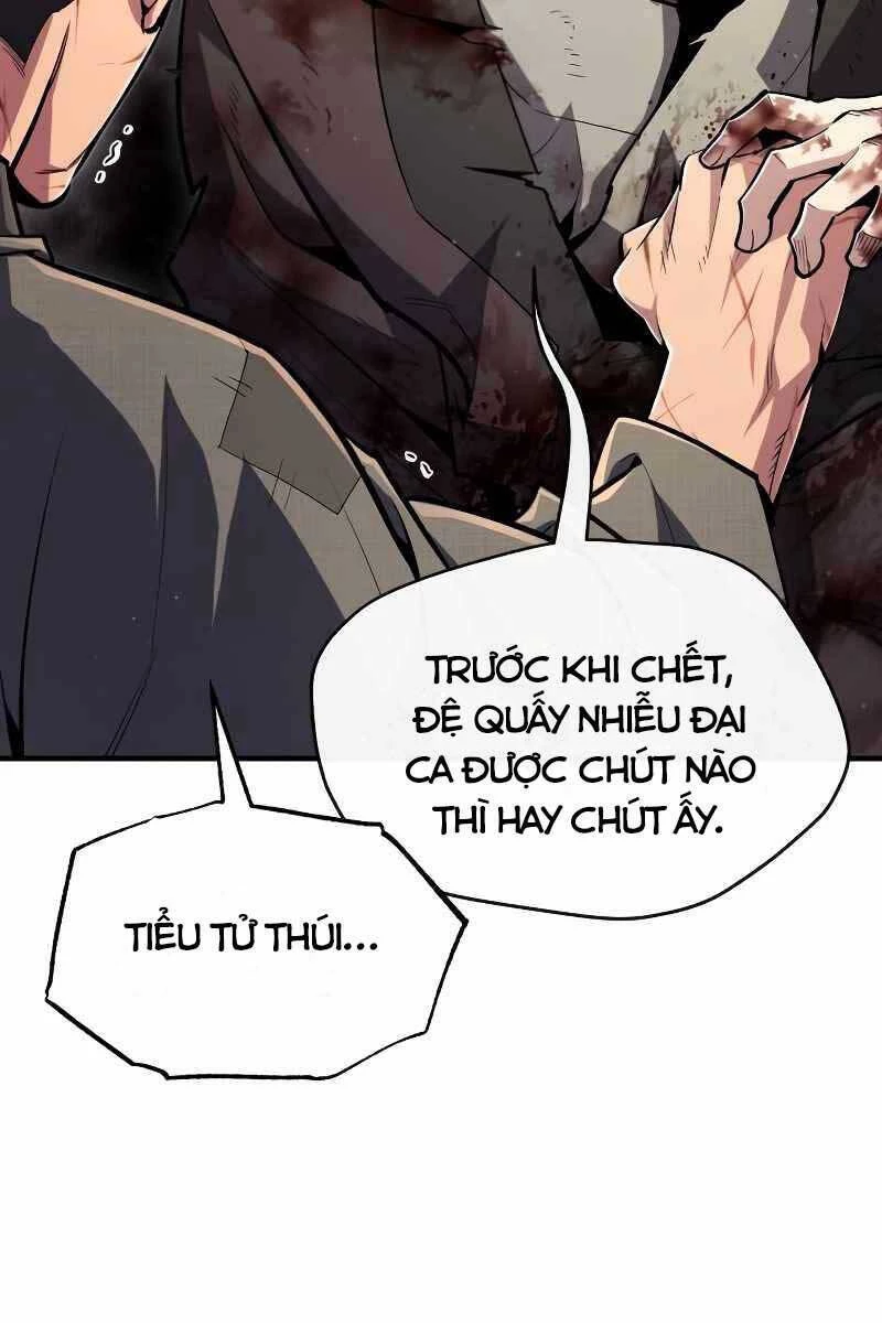 đệ nhất võ sư, baek cao thủ Chapter 63 - Next chapter 64