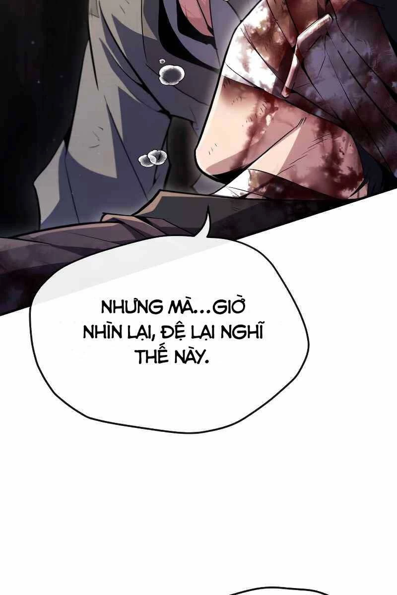 đệ nhất võ sư, baek cao thủ Chapter 63 - Next chapter 64