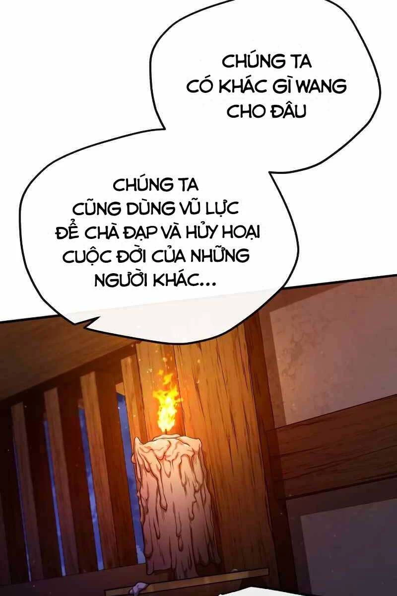 đệ nhất võ sư, baek cao thủ Chapter 63 - Next chapter 64