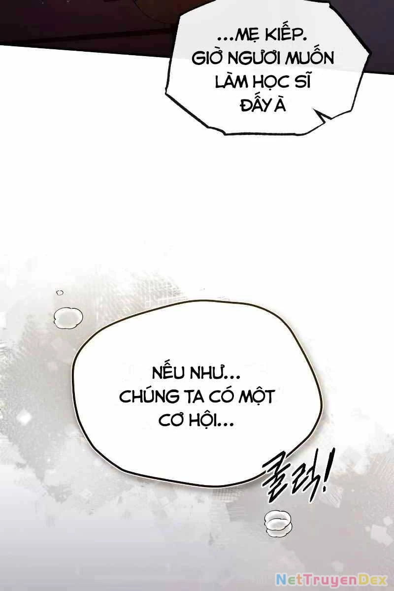 đệ nhất võ sư, baek cao thủ Chapter 63 - Next chapter 64