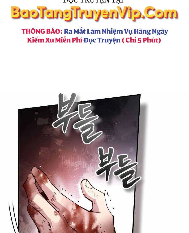 đệ nhất võ sư, baek cao thủ Chapter 63 - Next chapter 64