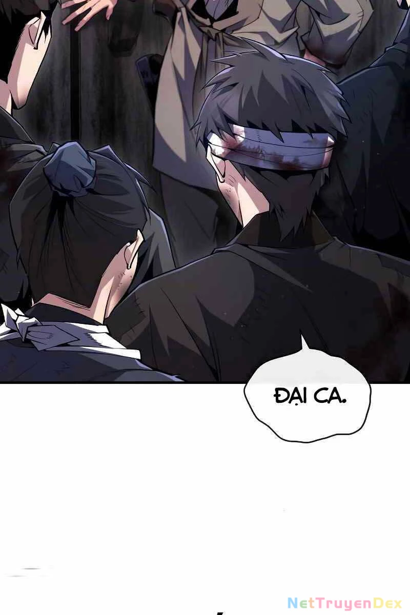 đệ nhất võ sư, baek cao thủ Chapter 63 - Next chapter 64