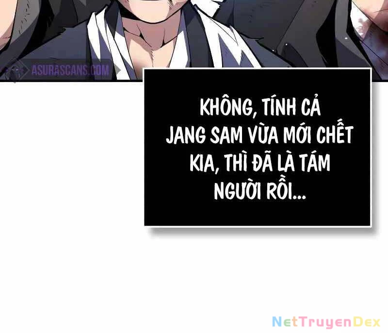 đệ nhất võ sư, baek cao thủ Chapter 63 - Next chapter 64