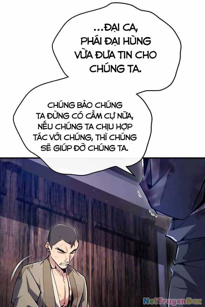 đệ nhất võ sư, baek cao thủ Chapter 63 - Next chapter 64