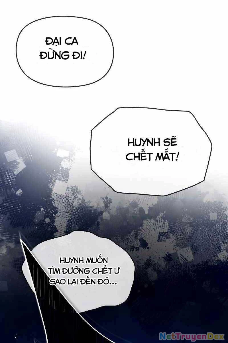 đệ nhất võ sư, baek cao thủ Chapter 63 - Next chapter 64