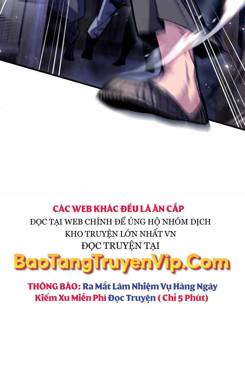 đệ nhất võ sư, baek cao thủ Chapter 63 - Next chapter 64