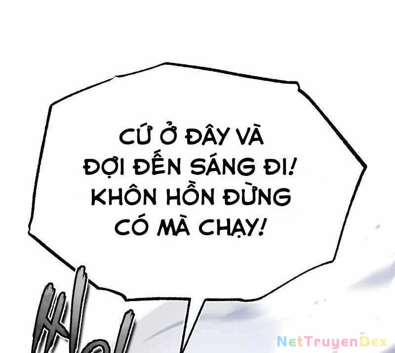 đệ nhất võ sư, baek cao thủ Chapter 63 - Next chapter 64