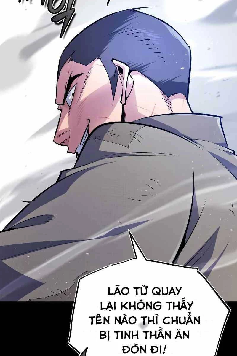 đệ nhất võ sư, baek cao thủ Chapter 63 - Next chapter 64