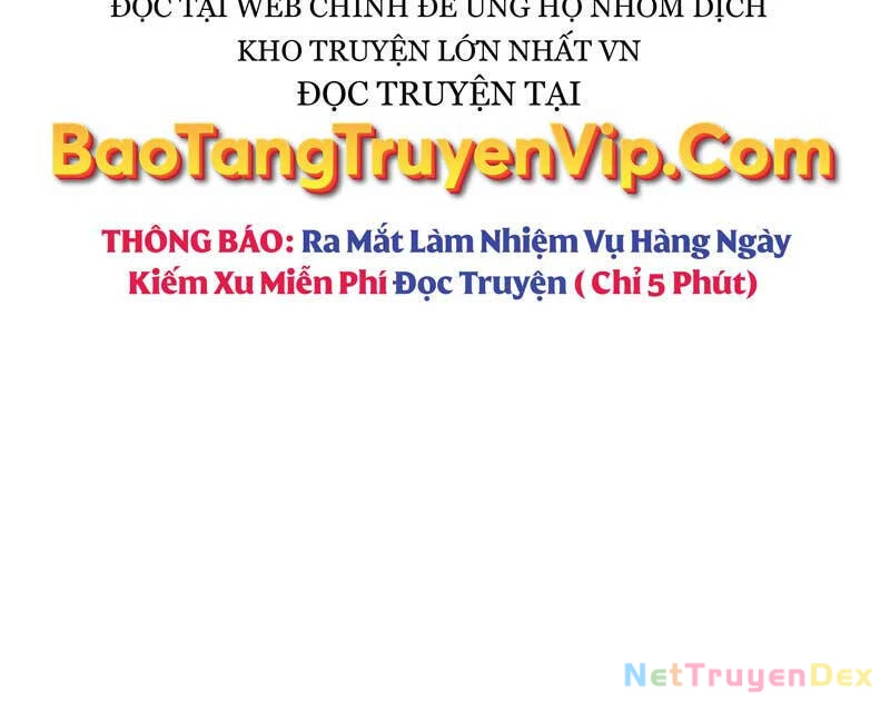 đệ nhất võ sư, baek cao thủ Chapter 63 - Next chapter 64