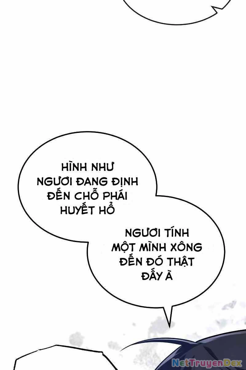 đệ nhất võ sư, baek cao thủ Chapter 63 - Next chapter 64