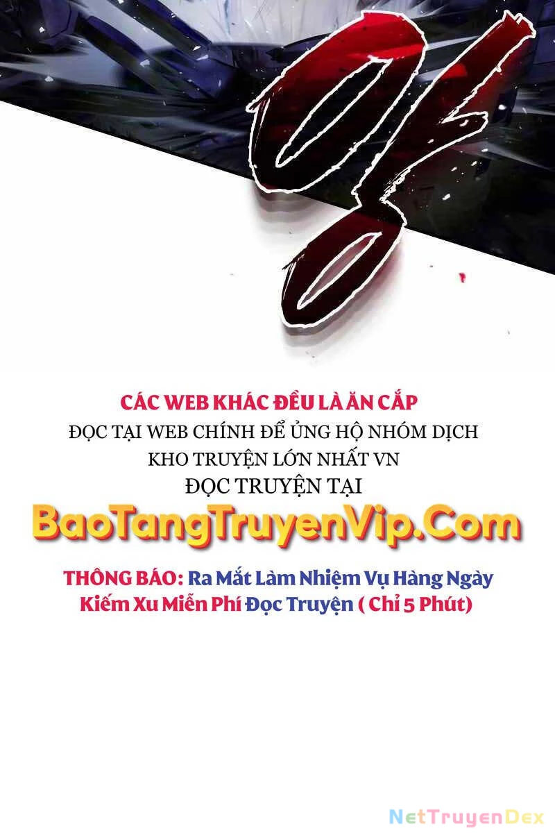 đệ nhất võ sư, baek cao thủ Chapter 63 - Next chapter 64