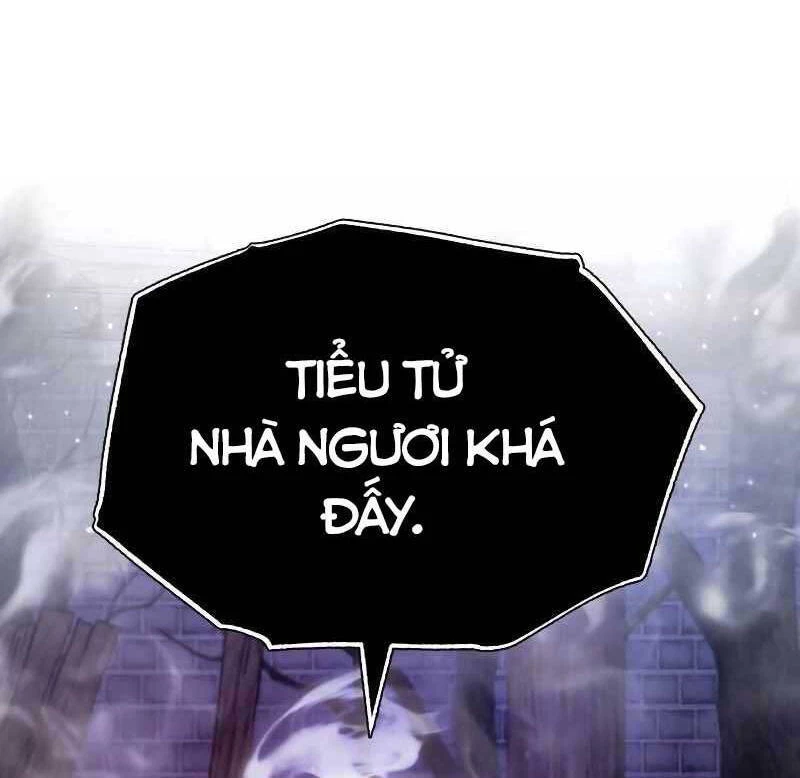 đệ nhất võ sư, baek cao thủ Chapter 63 - Next chapter 64