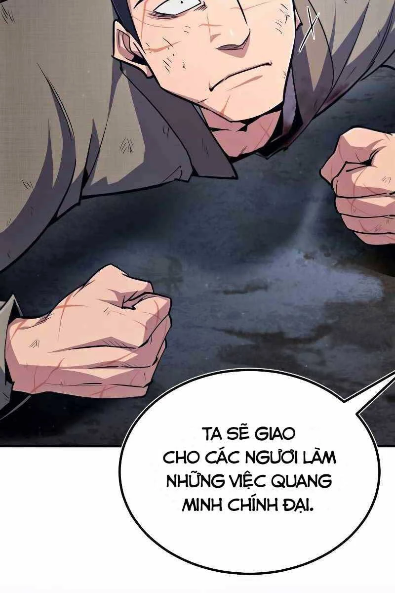 đệ nhất võ sư, baek cao thủ Chapter 63 - Next chapter 64