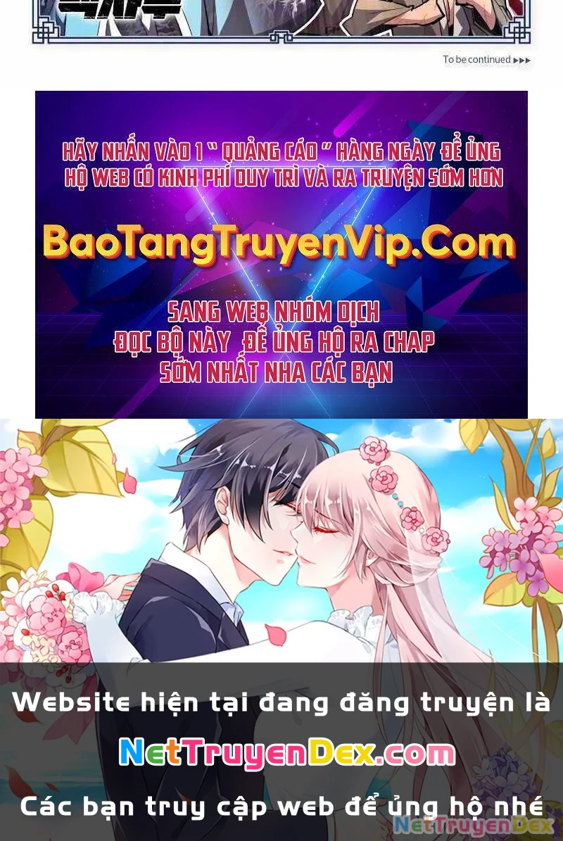 đệ nhất võ sư, baek cao thủ Chapter 63 - Next chapter 64