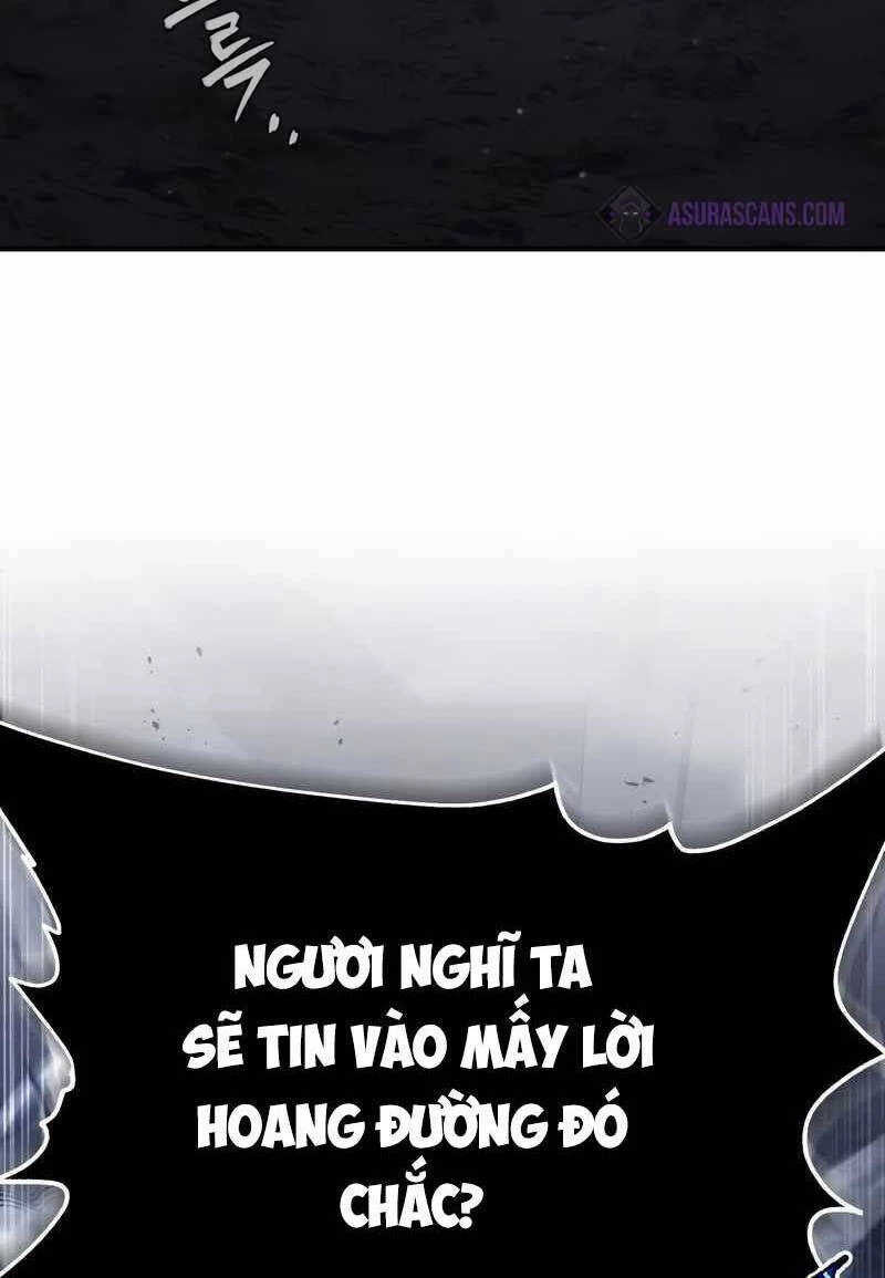 đệ nhất võ sư, baek cao thủ Chapter 64 - Next chapter 65