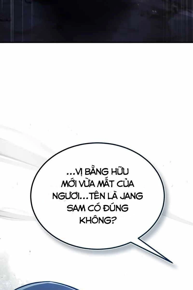 đệ nhất võ sư, baek cao thủ Chapter 64 - Next chapter 65