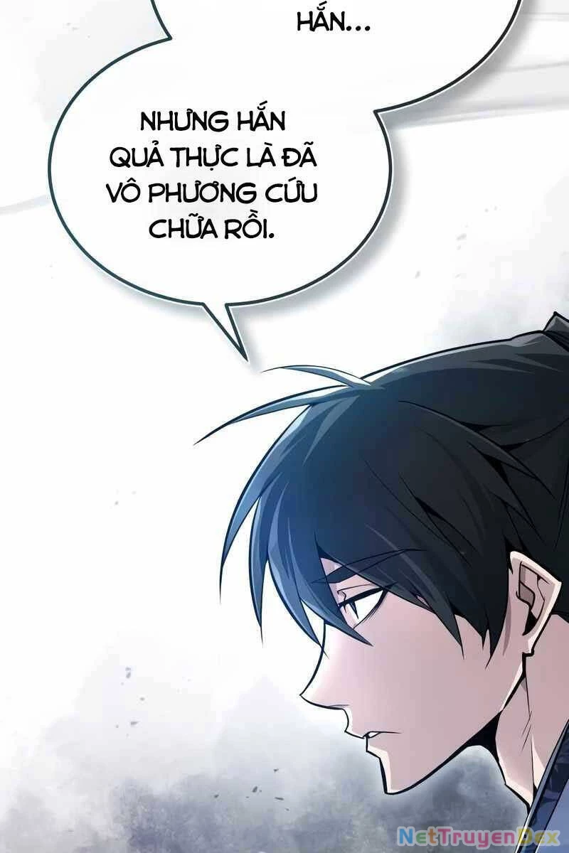 đệ nhất võ sư, baek cao thủ Chapter 64 - Next chapter 65