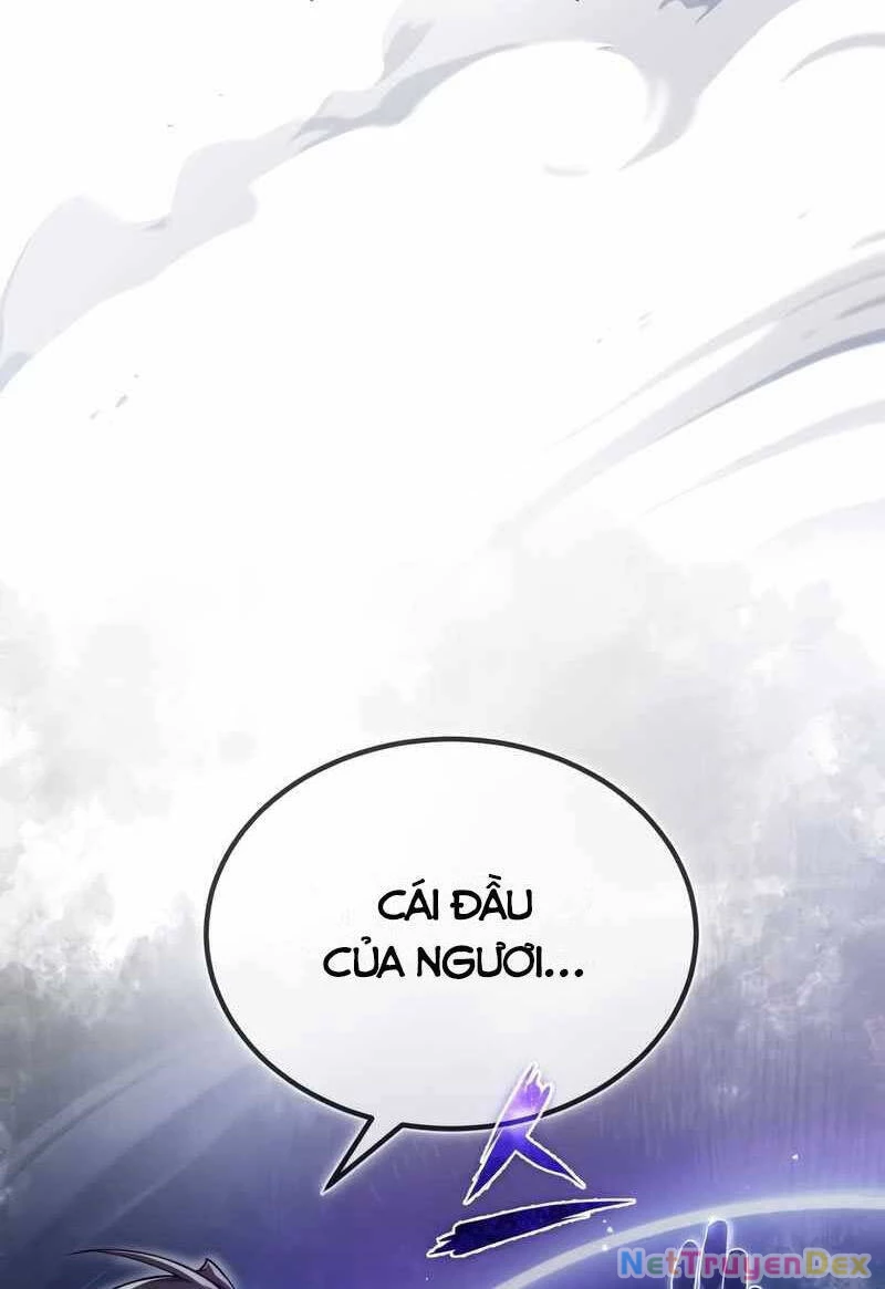 đệ nhất võ sư, baek cao thủ Chapter 64 - Next chapter 65