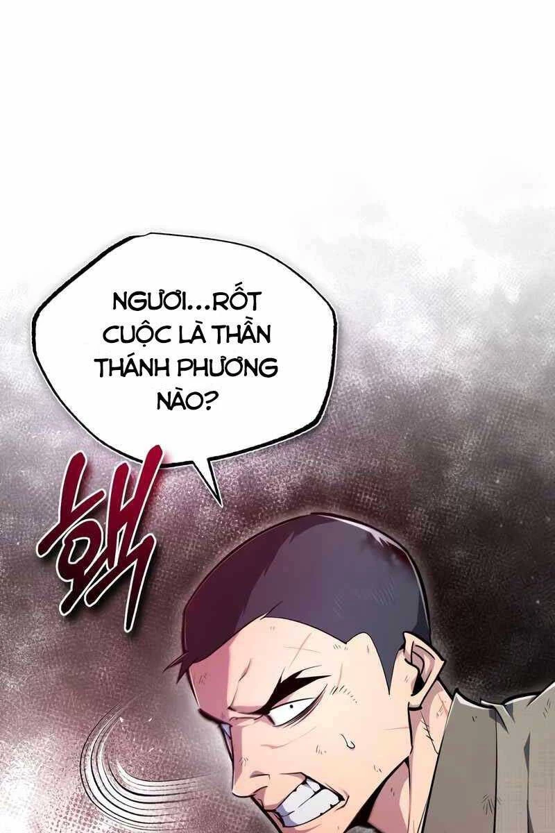 đệ nhất võ sư, baek cao thủ Chapter 64 - Next chapter 65