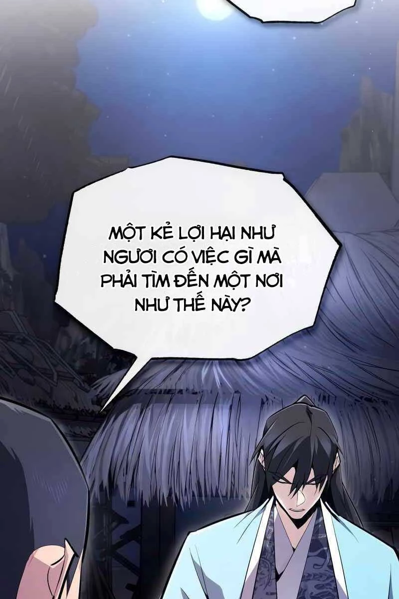 đệ nhất võ sư, baek cao thủ Chapter 64 - Next chapter 65