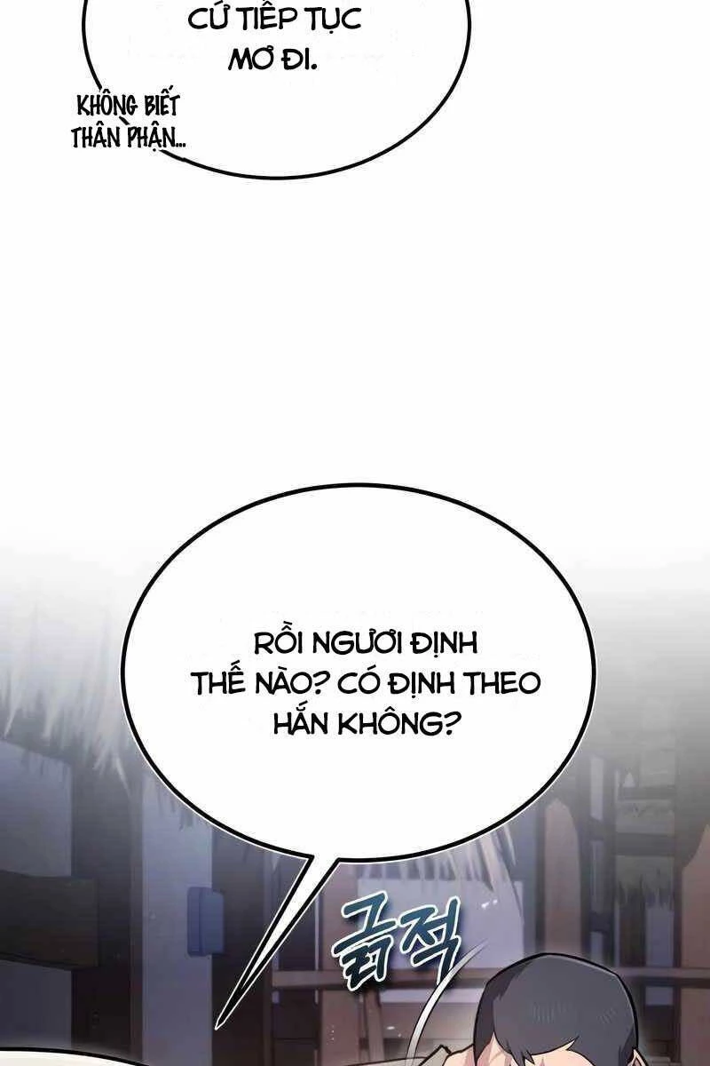 đệ nhất võ sư, baek cao thủ Chapter 64 - Next chapter 65