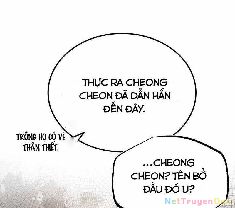 đệ nhất võ sư, baek cao thủ Chapter 64 - Next chapter 65