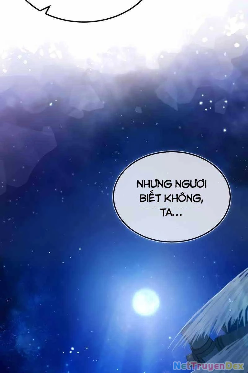 đệ nhất võ sư, baek cao thủ Chapter 64 - Next chapter 65