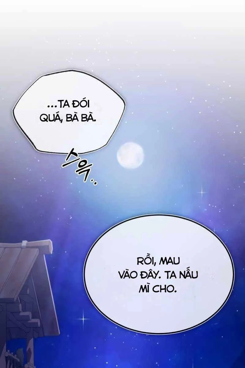 đệ nhất võ sư, baek cao thủ Chapter 64 - Next chapter 65